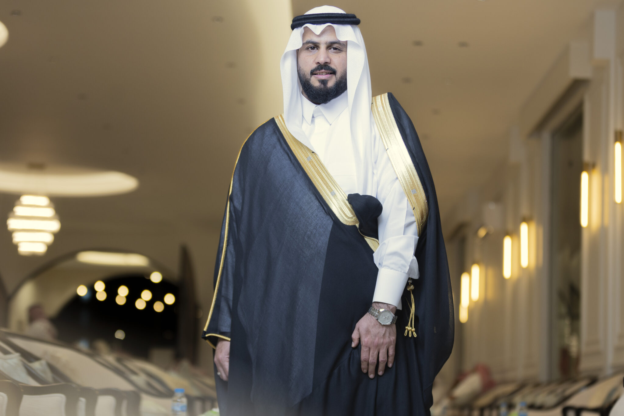تصوير زواج وافراح الفهيد