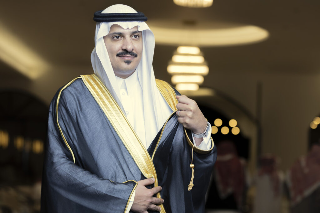 تصوير زواجات