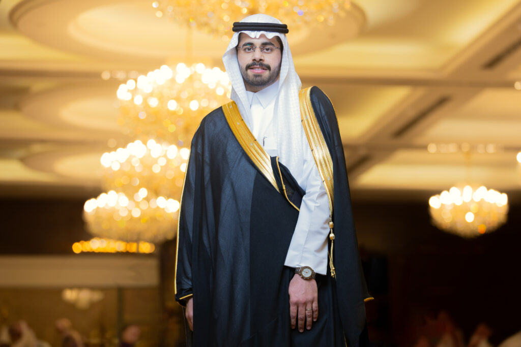 مصور زواجات سعودي محترف يوثق حفلات الزواج والأعراس الفاخرة في السعودية بجودة عالية وتصوير إبداعي