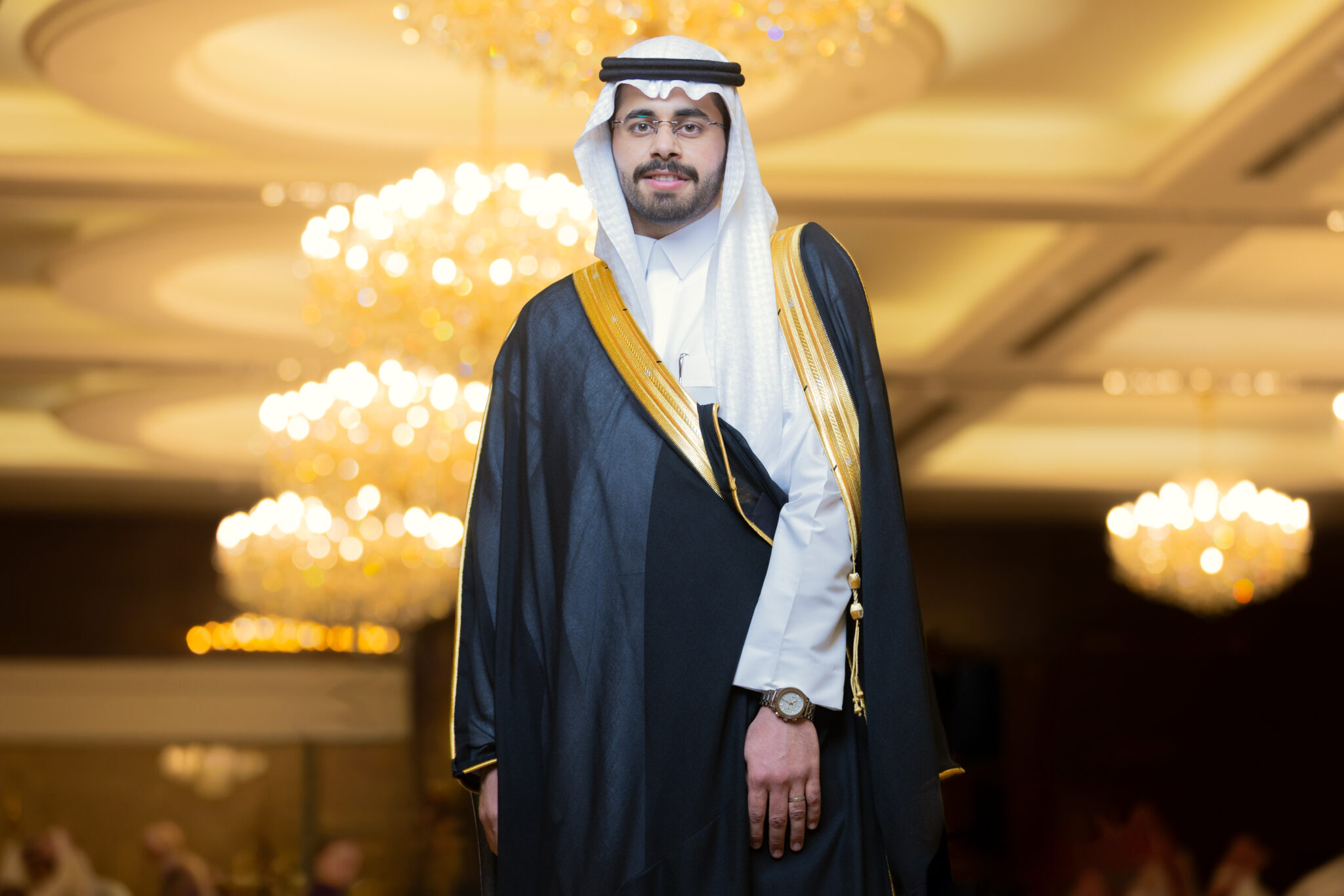 مصور زواجات سعودي محترف يوثق حفلات الزواج والأعراس الفاخرة في السعودية بجودة عالية وتصوير إبداعي