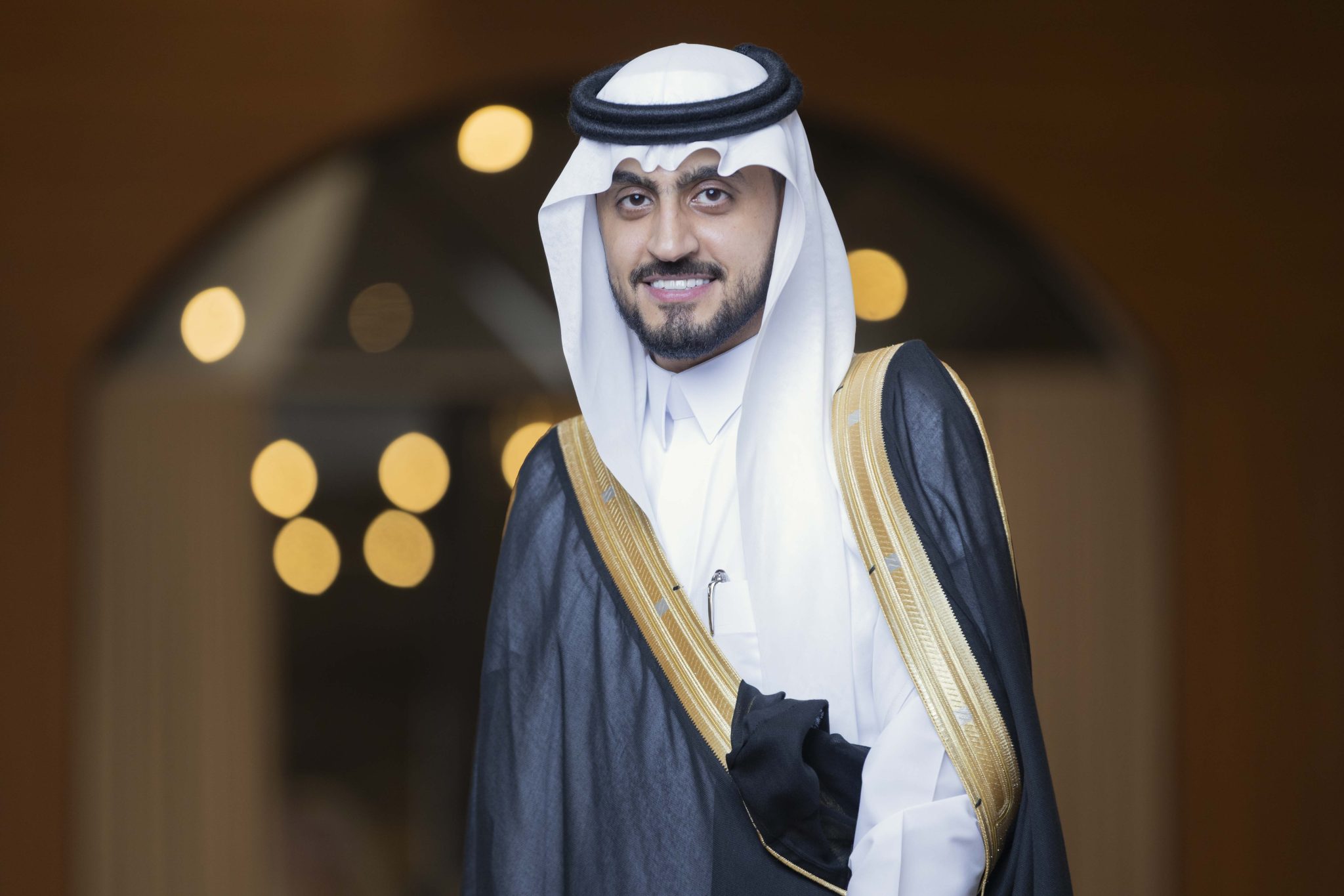 تصوير زواجات بالرياض وبريدة محترف لتوثيق حفلات الزواج والمناسبات الفخمة