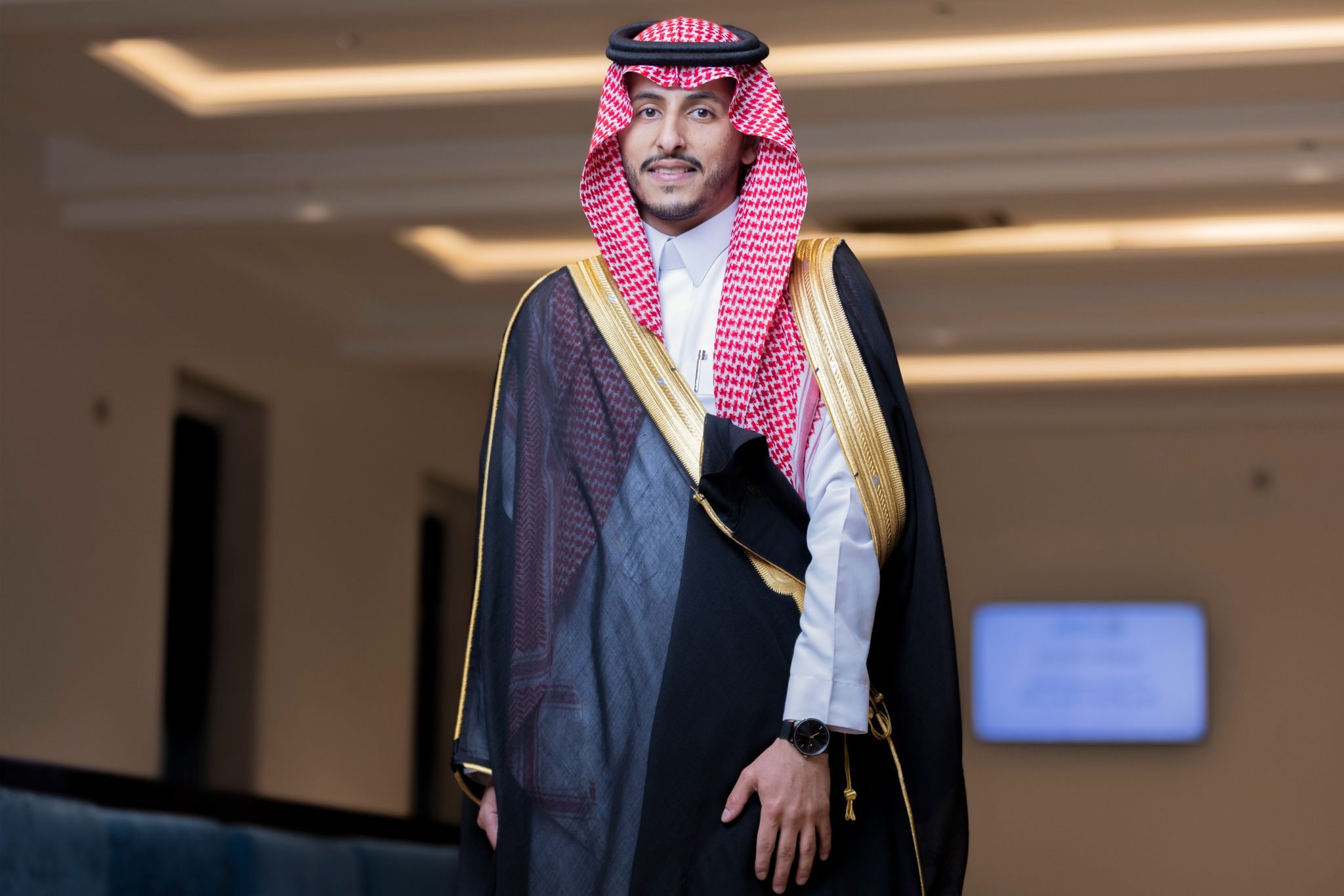 مصور زواجات بالرياض وبريدة محترف لتوثيق حفلات الزواج والمناسبات الفخمة