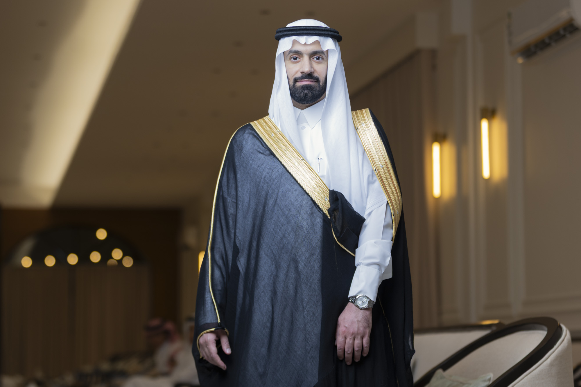 مصور زواجات بالرياض وبريدة محترف لتوثيق حفلات الزواج والمناسبات الفخمة