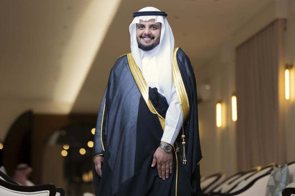تصوير حفل زواج ببريدة القصيم قاعة عين بن فهيد الاسياح